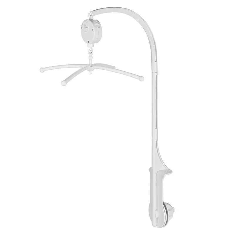 Mobile lit bébé | Éveil Naturel