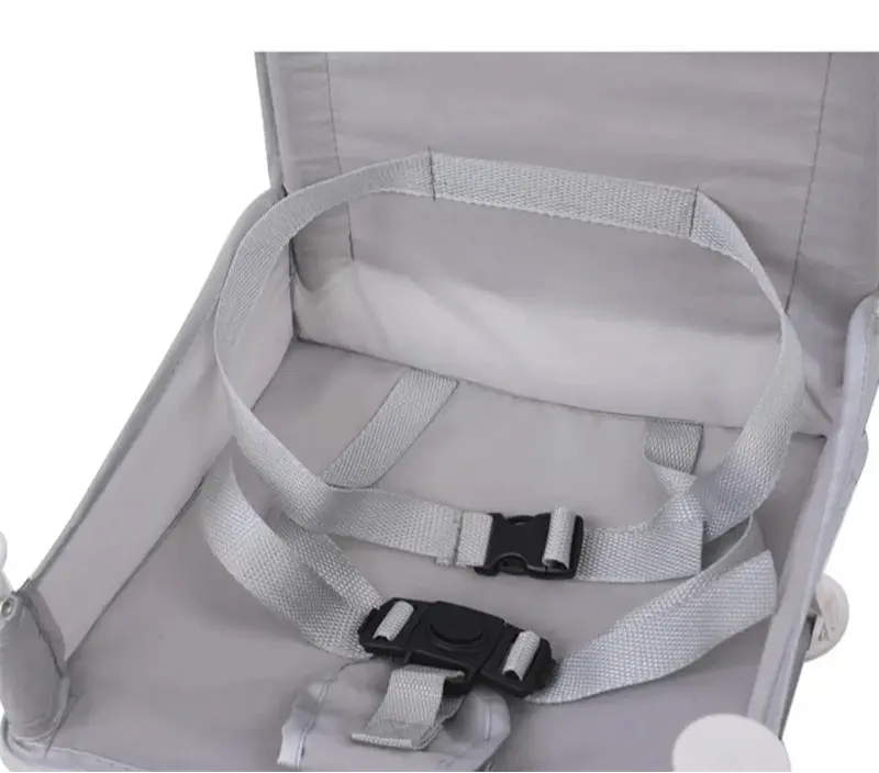 Chaise d'appoint | Élégance Polyvalente