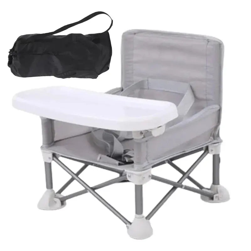 Chaise d'appoint | Élégance Polyvalente