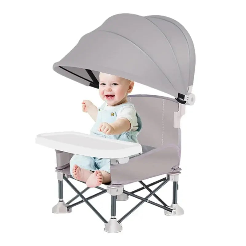 Chaise d'appoint | Élégance Polyvalente