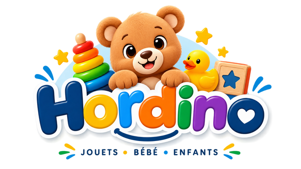 Hordino